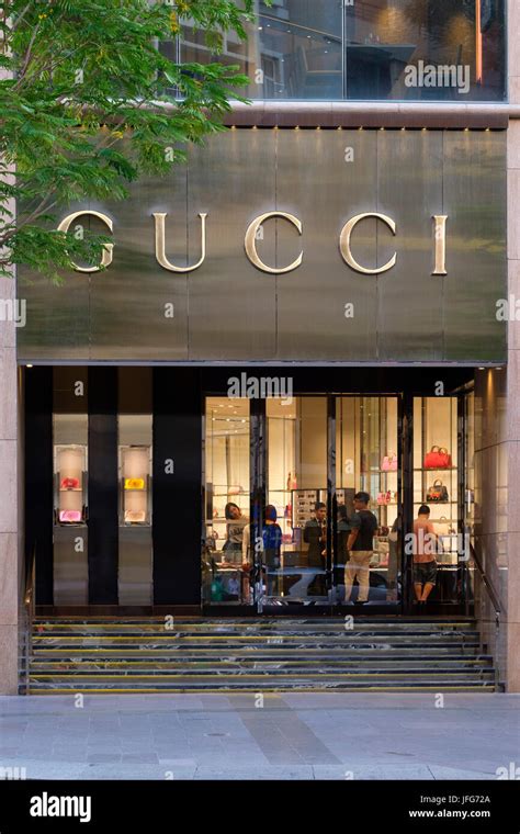 gucci vietnam hcm|Gucci perfume Vietnam.